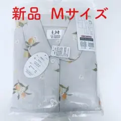 【匿名配送】マタニティ パジャマ Mサイズ