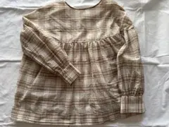 Item thumbnail for item 4baf3116-fffa-4617-8aae-7190ce1cc918