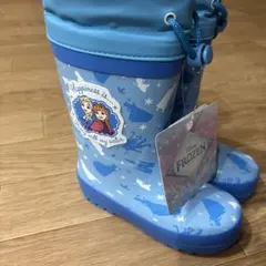 Item thumbnail for item a26489d0-095a-4185-aad8-54fedbad419b