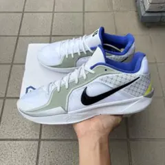 2026年最新】sabrina 2 nikeの人気アイテム - メルカリ