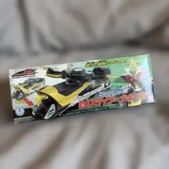 2026年最新】仮面ライダー電王 アクションライナーシリーズ10 ゼロ