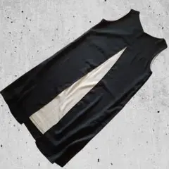 Item thumbnail for item 31eb4713-e9bc-4836-a589-0ca959697209