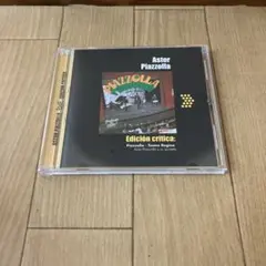 Item thumbnail for item db3ce17b-a827-4f62-bfff-da3b384a9986