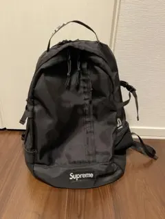 2025年最新】supreme mesh backpackの人気アイテム - メルカリ