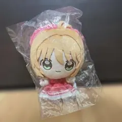 2026年最新】カードキャプターさくら ツリービレッジの人気アイテム