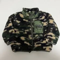 ジャンパー ジャケット・コート