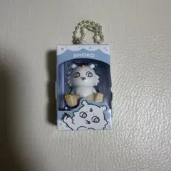 ちいかわ　チョコボックス　あのこ