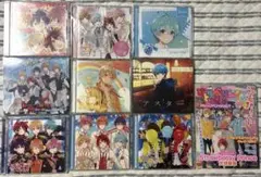 すとぷり　CD　まとめ売り
