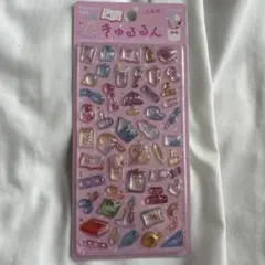 ☆*:.まーみん .:*☆様 リクエスト 2点 まとめ商品