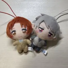 ヘタリア イタリア プロイセン かぷっこふれんず