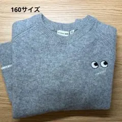 アニヤハインドマーチ トップス