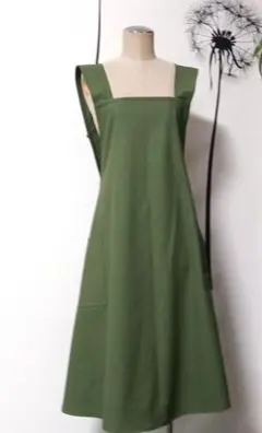 Item thumbnail for item a1083018-cd99-47b1-9a4a-526cfc03f115