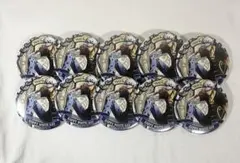 2026年最新】トラファルガー・ロー缶バッジの人気アイテム - メルカリ