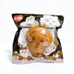 ちいかわ　バレンタインスクイーズ 【うさぎ】