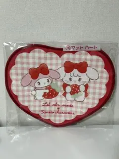 Item thumbnail for item 909414b7-42d9-447f-b3c4-cf782cc7094f