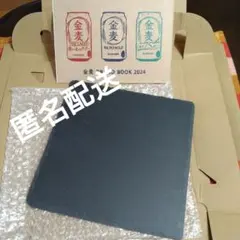 Item thumbnail for item d31cfda1-3bc5-4d7a-b4f1-38d29f8ea502