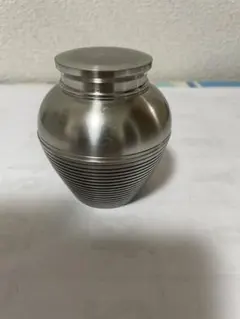 hehe様 リクエスト 3点 まとめ商品