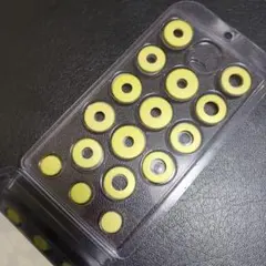 Item thumbnail for item 2f24b9c9-e944-4e50-b550-1f1a37b9ae16