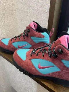 【超希少】NIKE ACG トーレ ミッド ACG TORRE MIDのサムネイル
