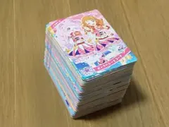 アイプリ タマキ ゲームカード