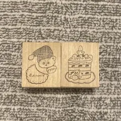 Item thumbnail for item 1dd7a16b-e1de-4ca5-90b2-74f4c018980f