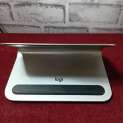 Logicool BASE iPad Pro 充電スタンド U-D0010のサムネイル