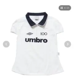 2026年最新】スカルプター umbroの人気アイテム - メルカリ