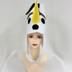 Item thumbnail for item b5e99316-260d-420b-b36a-cdf9f028bb5c