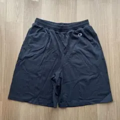 【JOURNAL STANDARD×Holiday】Championハーフパンツのサムネイル