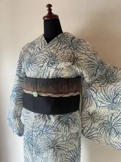 Item thumbnail for item 2671425e-7217-4c33-8c75-26e2eb2581f6