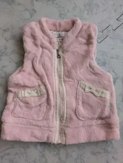 Item thumbnail for item 6006c116-7465-48dc-ae55-081e927de43c