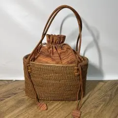 Item thumbnail for item aa95aeb7-067a-48ed-870a-400e9e559800