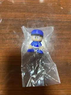 パワプロくん ならぶんです 横浜DeNAベイスターズ