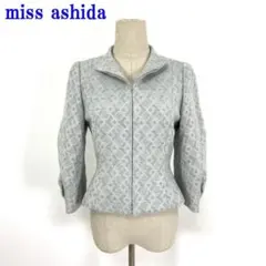 2025年最新】MISS ASHIDA その他の人気アイテム - メルカリ