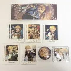 あんスタ　グッズ　まとめ売り　Ra*bits