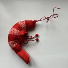 kiki.mayさま専用】刺繍 お弁当袋 ハンドメイド おにぎり リボン
