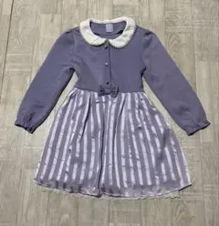 Item thumbnail for item b683805a-0d21-4699-b6ab-a38fac3259eb