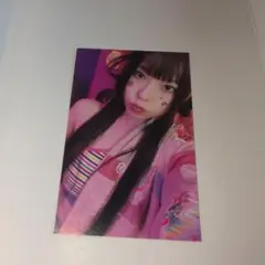 2025年最新】ギュジン expergo nmixxの人気アイテム - メルカリ