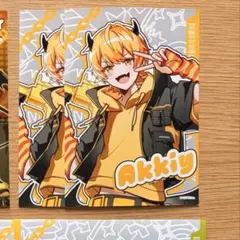 るーたろ様　専用