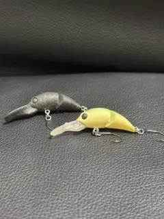 nap様 リクエスト 2点 まとめ商品