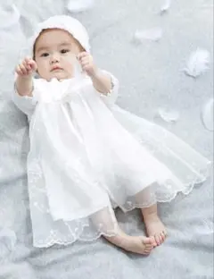 Item thumbnail for item 224e5f5a-cb40-47ed-b377-3269fec986a7