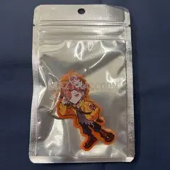 CR ありさか セット 71p5U-vdFyL._AC_SY200_QL15_.jpg