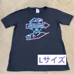2026年最新】ミスチル Tシャツの人気アイテム - メルカリ