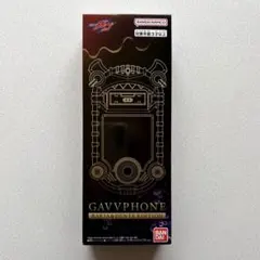 Item thumbnail for item 1517de6b-8671-4bfd-96cd-ce3def41ab0f