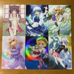 2026年最新】東方 雅華乱舞の人気アイテム - メルカリ