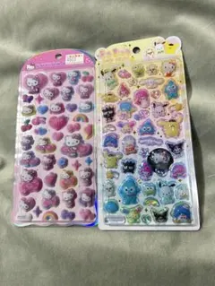 とらっぴ様 リクエスト 2点 まとめ商品