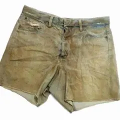 Item thumbnail for item 0f0564d1-cd0e-48db-a0e1-b16771b07e9a