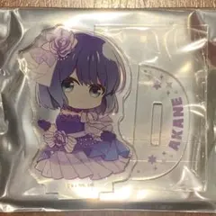 推しの子　黒川あかね　ミニアクスタ