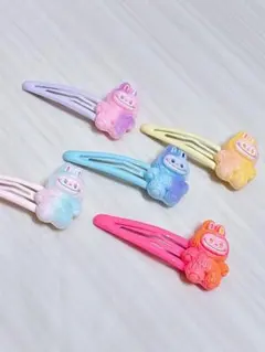 Item thumbnail for item 39f1d223-6d01-4209-8a1f-2b956790a48a