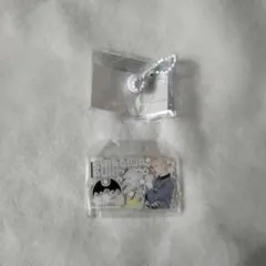 白岩瑠姫 みてコレ